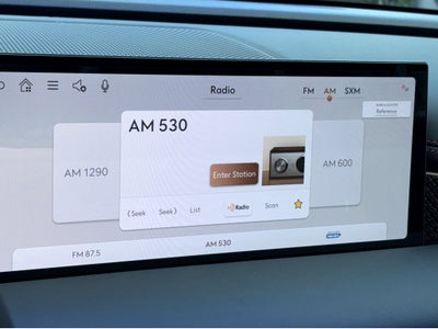 2026 Genesis G80 3.5T Sport Prestige