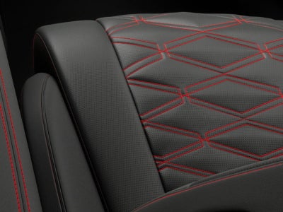 2026 Genesis G80 3.5T Sport Prestige