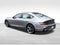 2026 Genesis G80 3.5T Sport Prestige