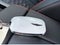 2026 Genesis G80 3.5T Sport Prestige