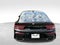 2026 Genesis G80 3.5T Sport Prestige