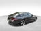 2026 Genesis G80 3.5T Sport Prestige