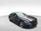 2026 Genesis G80 3.5T Sport Prestige