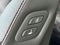 2026 Genesis G80 3.5T Sport Prestige