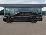 2026 Genesis G80 3.5T Sport Prestige