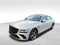 2027 Genesis G80 3.5T Sport Prestige