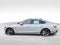 2027 Genesis G80 3.5T Sport Prestige