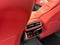 2027 Genesis G80 3.5T Sport Prestige
