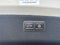 2027 Genesis G80 3.5T Sport Prestige