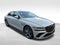 2027 Genesis G80 3.5T Sport Prestige