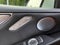 2027 Genesis G80 3.5T Sport Prestige