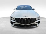 2027 Genesis G80 3.5T Sport Prestige
