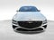 2027 Genesis G80 3.5T Sport Prestige