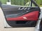 2027 Genesis G80 3.5T Sport Prestige