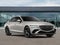 2027 Genesis G80 3.5T Sport Prestige