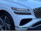 2026 Genesis GV80 Advanced