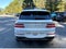 2026 Genesis GV80 Advanced