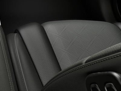 2026 Genesis GV80 Advanced