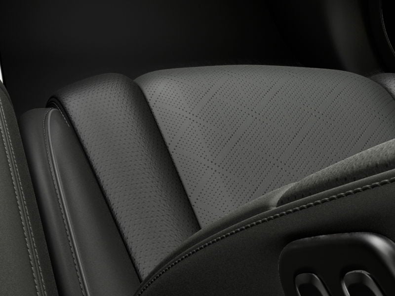 2026 Genesis GV80 Advanced