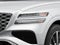 2026 Genesis GV80 Advanced