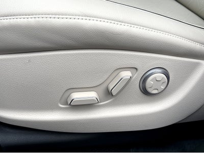 2026 Genesis GV80 Advanced