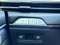 2027 Genesis GV80 2.5T Advanced