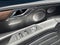 2027 Genesis GV80 2.5T Advanced