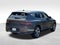 2027 Genesis GV80 2.5T Advanced
