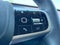 2027 Genesis GV80 2.5T Advanced