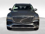2027 Genesis GV80 2.5T Advanced