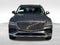 2027 Genesis GV80 2.5T Advanced