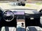 2027 Genesis GV80 2.5T Advanced