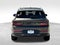 2027 Genesis GV80 2.5T Advanced