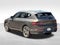2027 Genesis GV80 2.5T Advanced