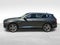 2027 Genesis GV80 2.5T Advanced