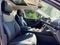 2027 Genesis GV80 2.5T Advanced