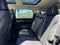 2027 Genesis GV80 2.5T Advanced