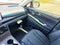 2027 Genesis GV80 2.5T Advanced