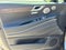 2027 Genesis GV80 2.5T Advanced