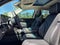 2027 Genesis GV80 2.5T Advanced