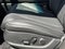 2027 Genesis GV80 2.5T Advanced