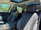 2027 Genesis GV80 2.5T Advanced