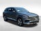 2027 Genesis GV80 2.5T Advanced