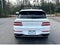 2026 Genesis GV80 Advanced