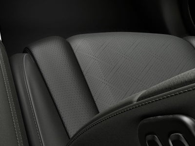 2026 Genesis GV80 Advanced