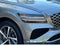 2026 Genesis GV80 Advanced