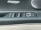 2027 Genesis GV80 2.5T Prestige