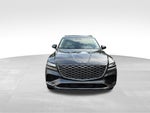 2027 Genesis GV80 2.5T Prestige