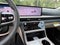 2027 Genesis GV80 2.5T Prestige