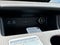 2027 Genesis GV80 2.5T Prestige